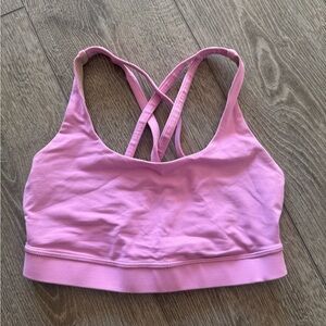 Lululemon sports bra bundle (2)